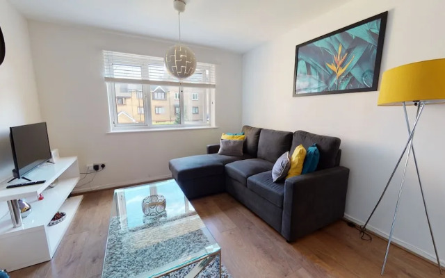 4guests-parking-2br-familyfriendly