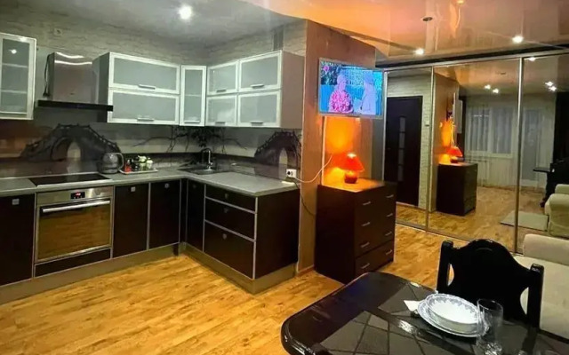 Gold Apart on 54A Beivel Street