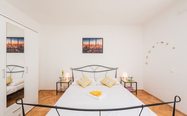 Apartment Hope