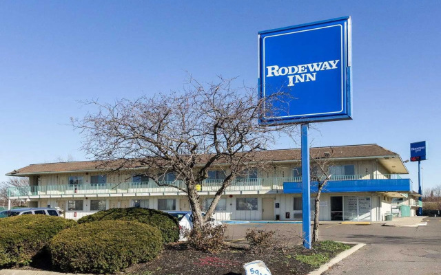 Loyalty Inn