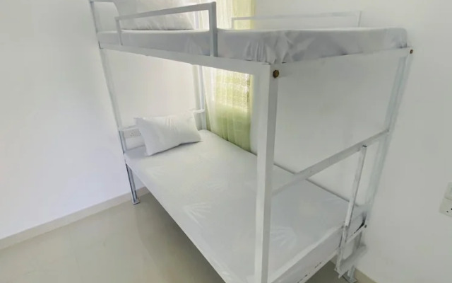 Truly Hostel Kandy