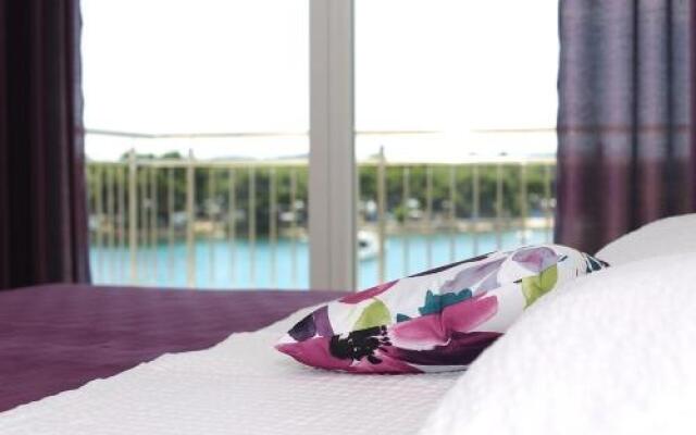 Apartments Dado Trogir