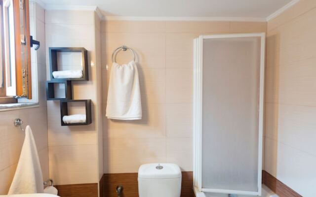 Armonia Villa by LeaderStay