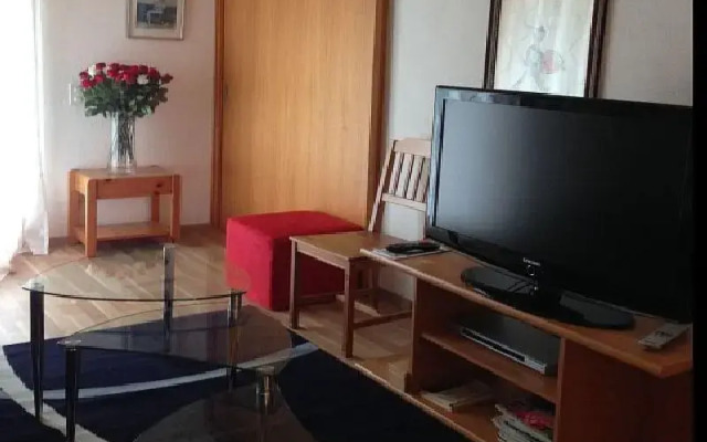 Casa Darschalé D 4.3