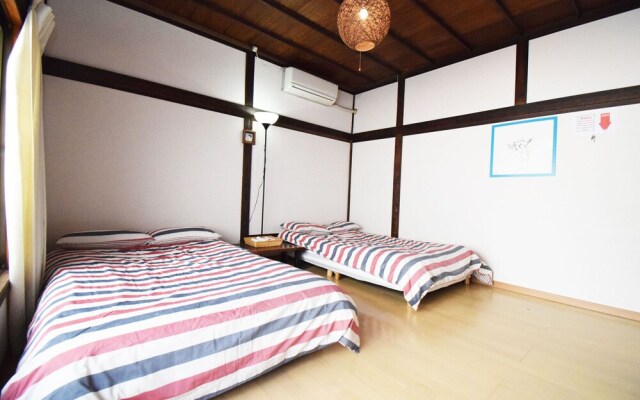 Start One Home Torigoe 204