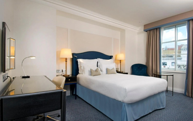 Edward Hotel Paddington