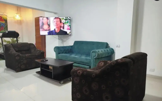 Casa Alom