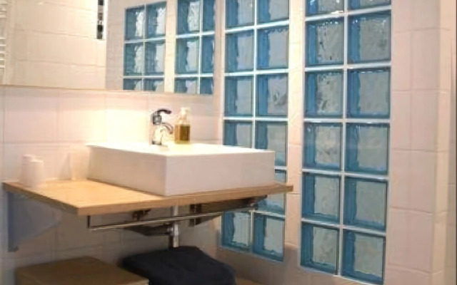 La Colombière - Maison au cœur de Vosne-Romanée