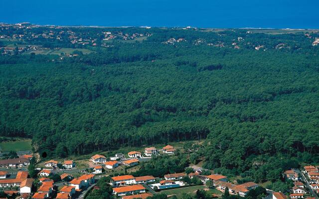 Domaine du Pignada