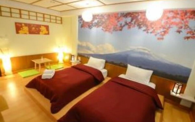 Lalita Boutique Hotel Hat Yai
