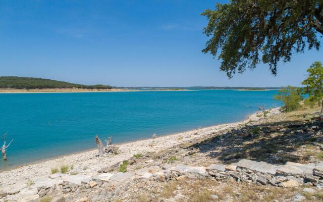 Endless Tranquility CL 1105h