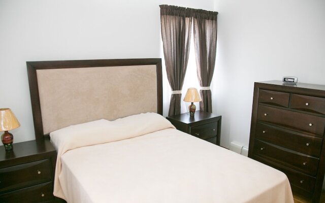 The Perfect Vacation Spot You are Welcome