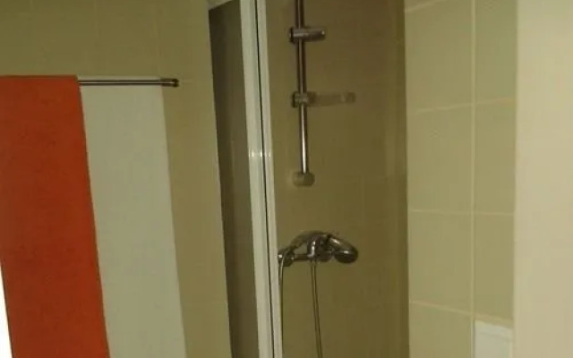 Apartamento Batalha I