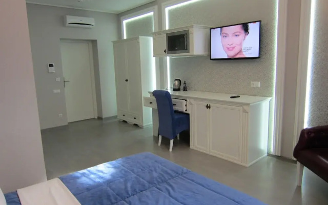 Partner Guest House Khreschatyk