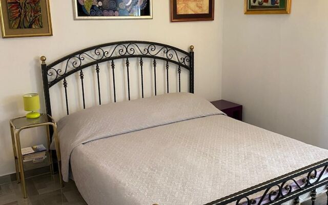 Guesthouse Luna 2