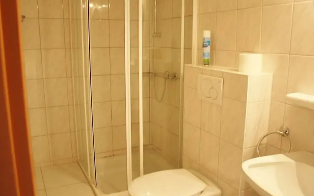 Cozy Apartment in Waidring Near Ski Area