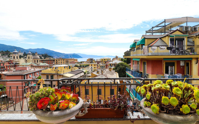 GE-I225-PMAZ33A5 - Piazza Mazzini 33