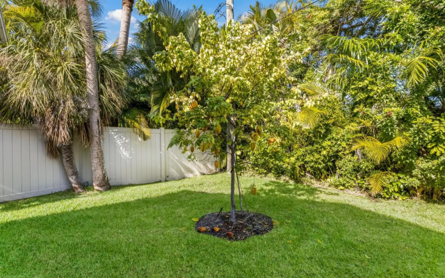 Happy Place - 210 - 55th