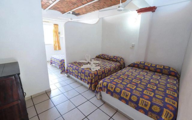 Posada Real