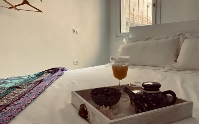 Civico475 House Chioggia