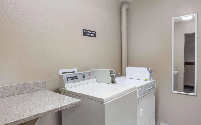 voco Flagstaff by IHG