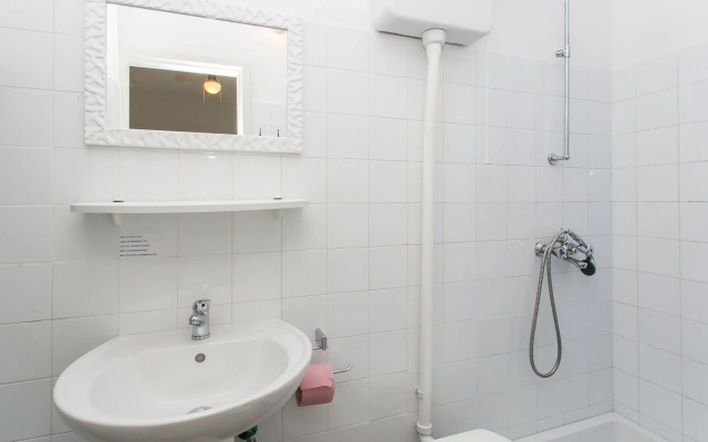 Guest House Busurelo