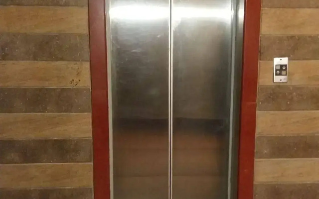Hotel Rajmata