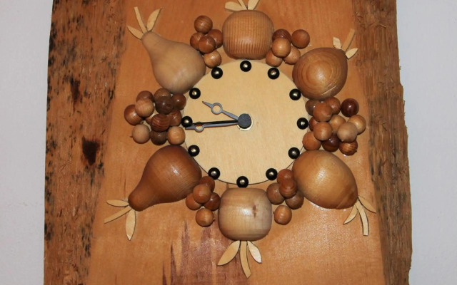 SKI-TO-DOOR Sonnwiese