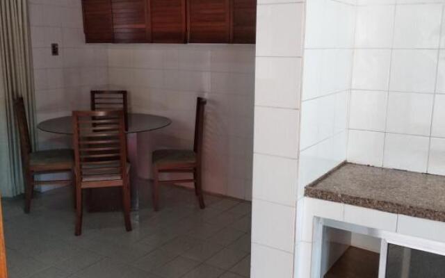 Casas em Ubatuba 02