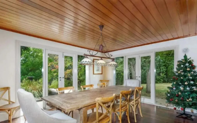 Ellengowan In Leura on 2 acres
