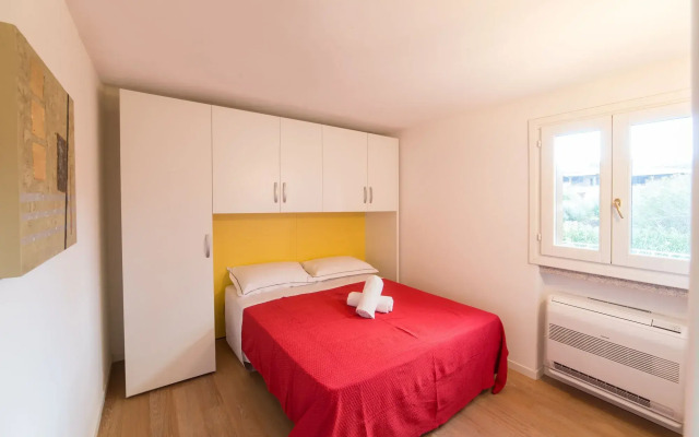 Residenze Dei Fiori