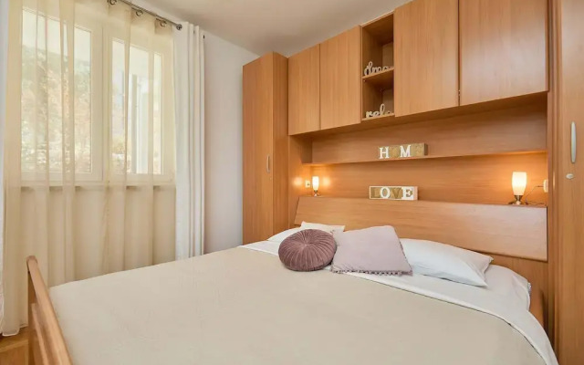 Apartment Perina