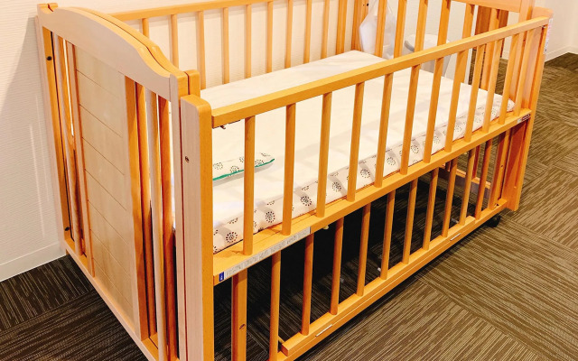 Ooedo Onsen Monogatari Premium Ikaho