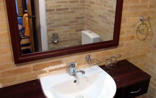 Ориент Стар Хива