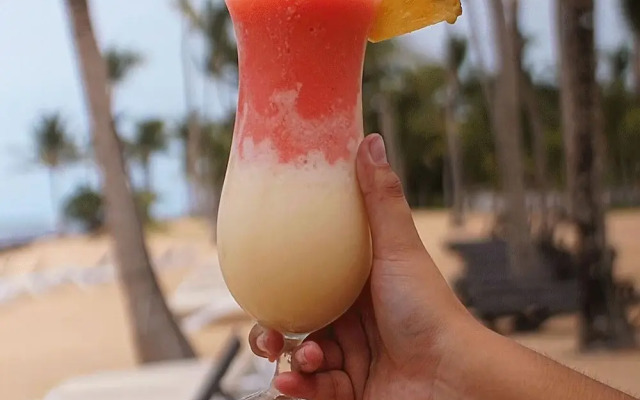 Playa Palmera Beach Resort