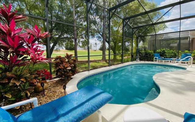 Kevin s Southern Dunes House