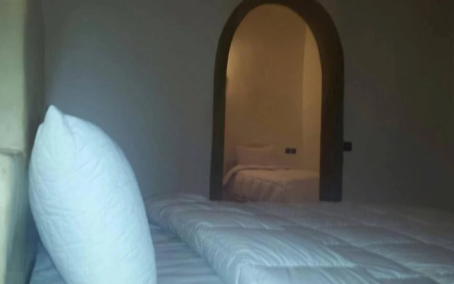 Ecobio Riad