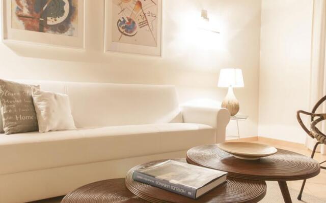 Villas T3 Vila Sagres