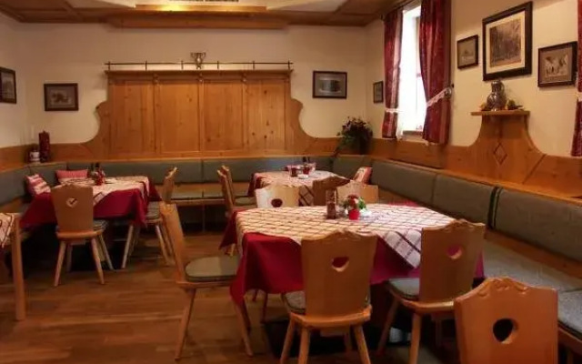 Familienhotel & Dorfhotel Kirchenwirt