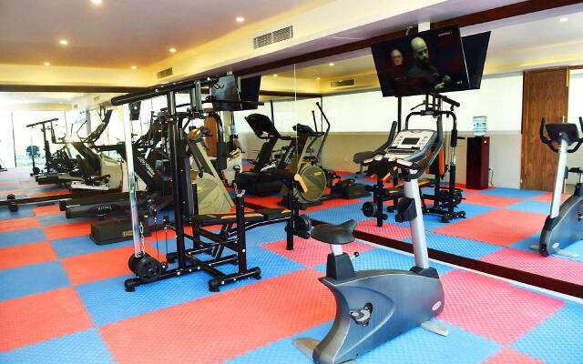 Best Western Premier Islamabad