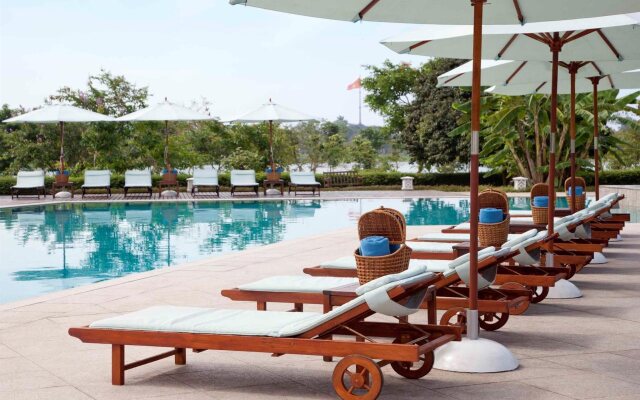 Azerai La Residence Hue