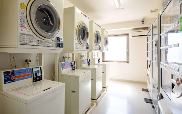 Comfort Hotel Hamamatsu