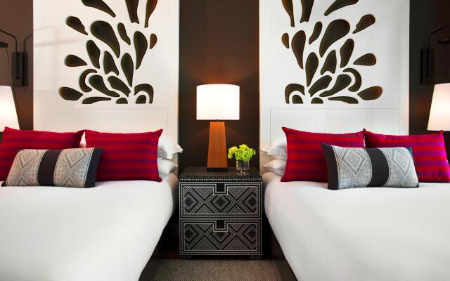 Kimpton Seafire Resort + Spa by IHG