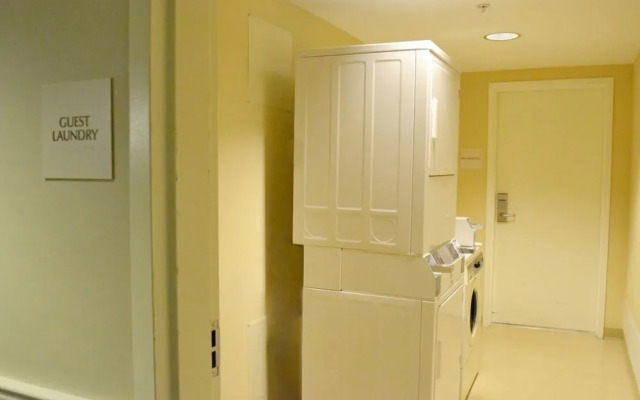 Elation 5513 by RedAwning