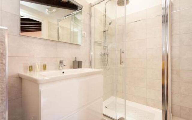 Guesthouse Casa Vittoria