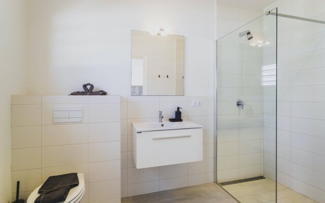 Puur Bonaire Boutique Resort