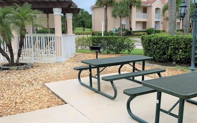 Right Direction Rentals