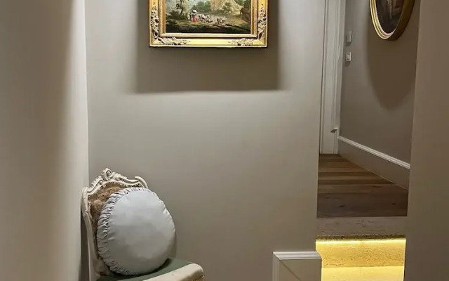 Antica Dimora Desenzano