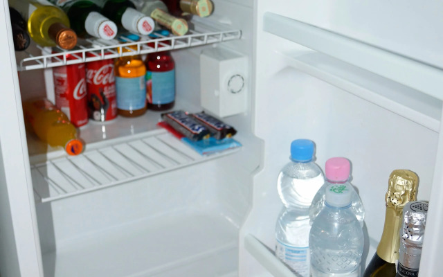 Отель «Вилла Кальян»