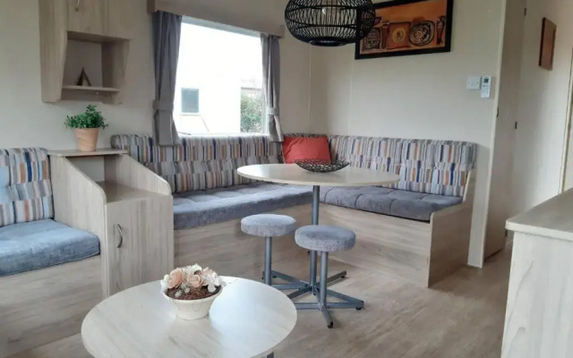 RBR 244 Beach Resort Kamperland